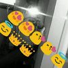 noonoo_17
