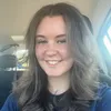 daisybain_2005