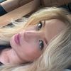milana__mommy
