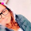 jenny_22_07