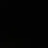 username.672888