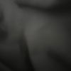 d47cyy