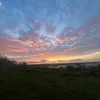 chanroopkl