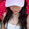 miniwonii
