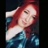 sally19974