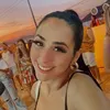 beatrizsincerre