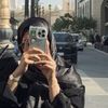 shahad_1127