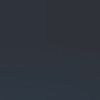 user.1839921