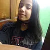 sofiasales_