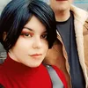 azael.cos_
