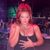 luxestjames