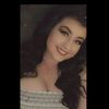 elizabetheaston