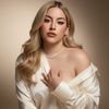 patylupicazo