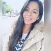 analfar