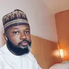 mrtoplife