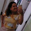 evelynemoura