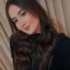 liviapelloso