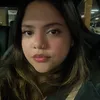 fernandaa_86
