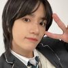 ramenrights