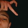 its.darnell