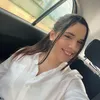 hahasousa1