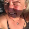 angiejoel