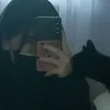 offxwwwr