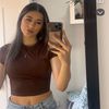 natalieexpo