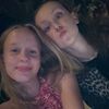 xfemkewolterinck