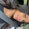 stellanazarethh