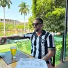 yandias31
