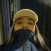 _evegomes1