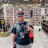 josh.hall531