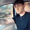 dandough_54321