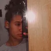 maryanasouza3