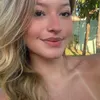 thifannynss_