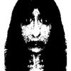 butchersknife