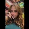 pelegrinovaaa_