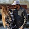 amie_0524
