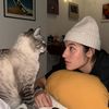 eliza_ward