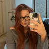 ginevra_dossi