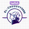 elchuuy3000