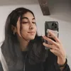 b_alj_