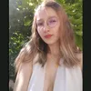 camilletrs1