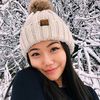 christinechoi_no1fan