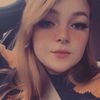 bashfulbear112