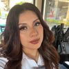nadiasanchezmakeup