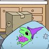 snoopybeanie777