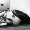 danni_socasi