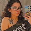 lys_216